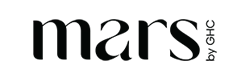 Mars Health Co