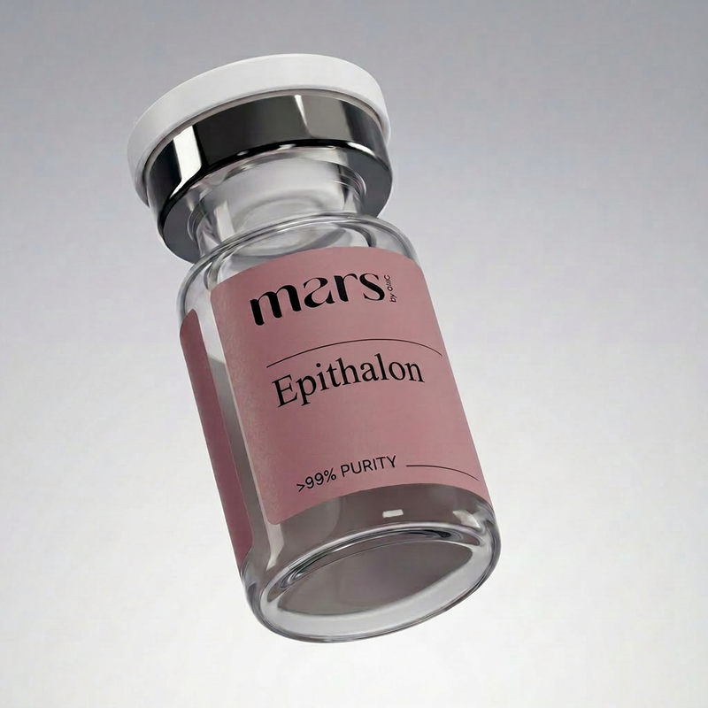 Epithalon