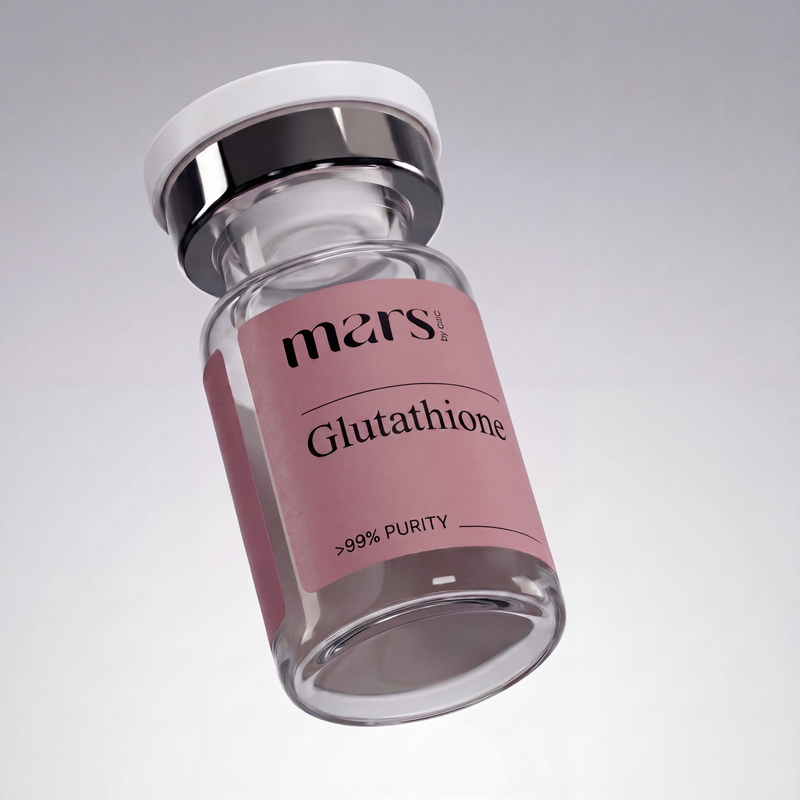 Glutathione